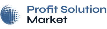 Profit Solution Market